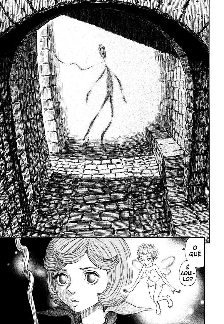 Read Berserk BR Manga Online