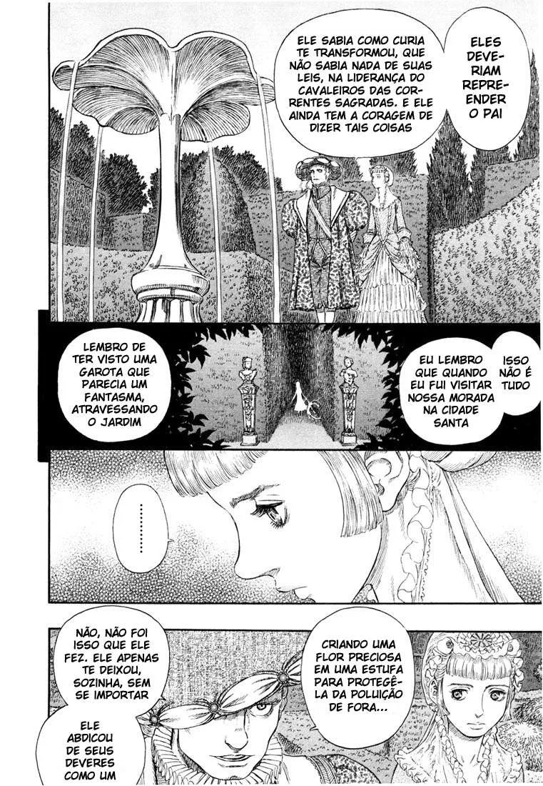 Read Berserk BR Manga Online