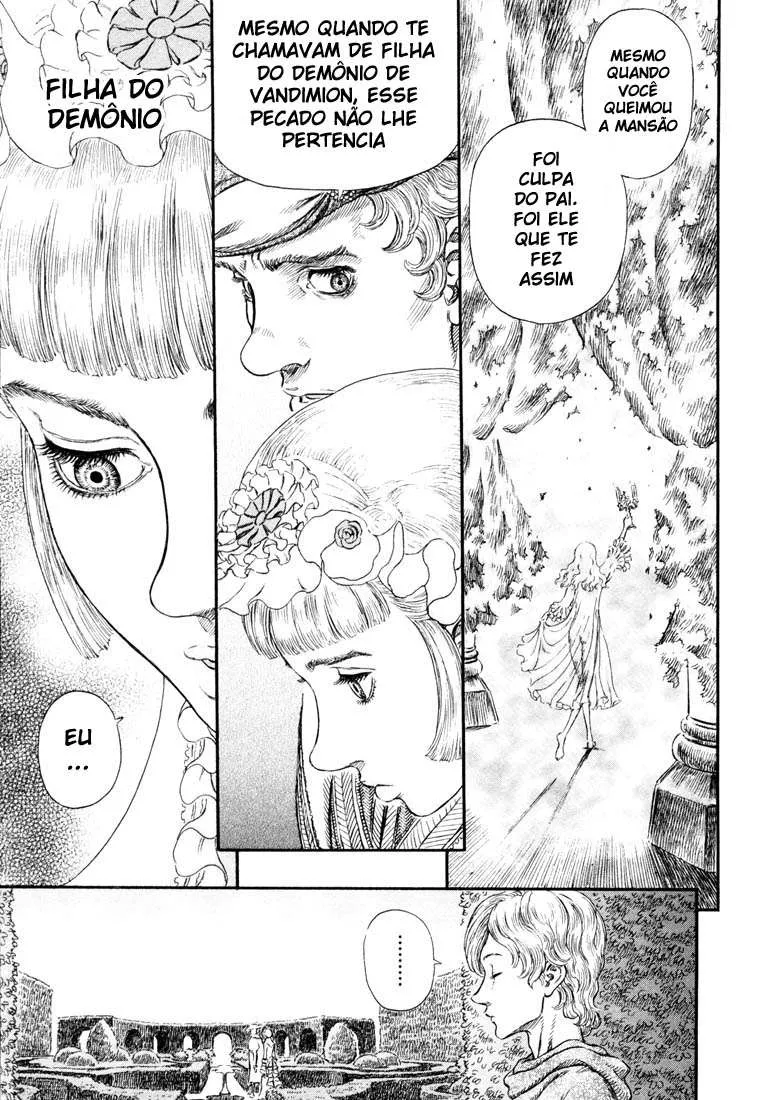 Read Berserk BR Manga Online