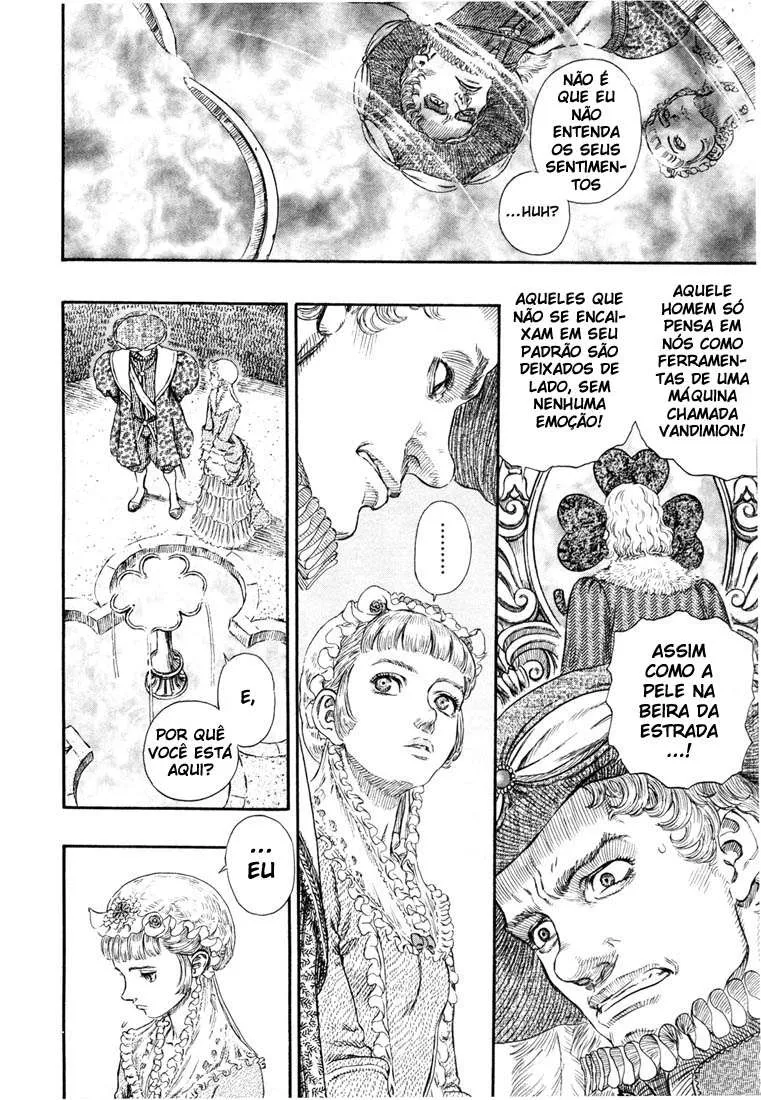 Read Berserk BR Manga Online