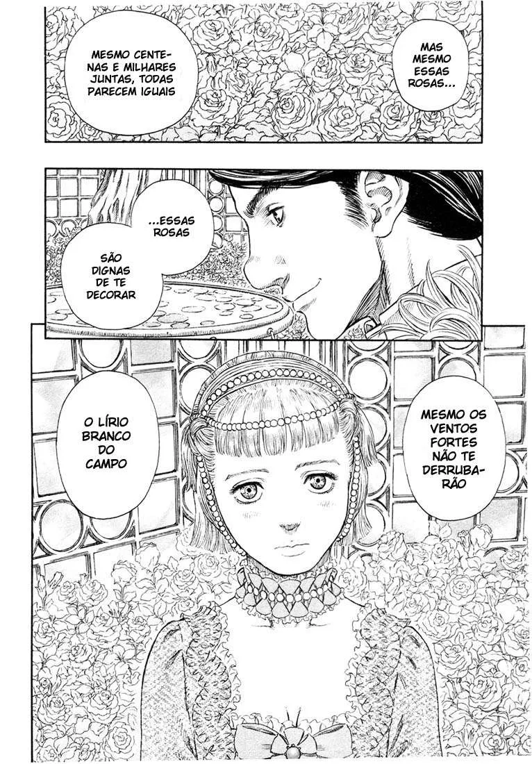 Read Berserk BR Manga Online
