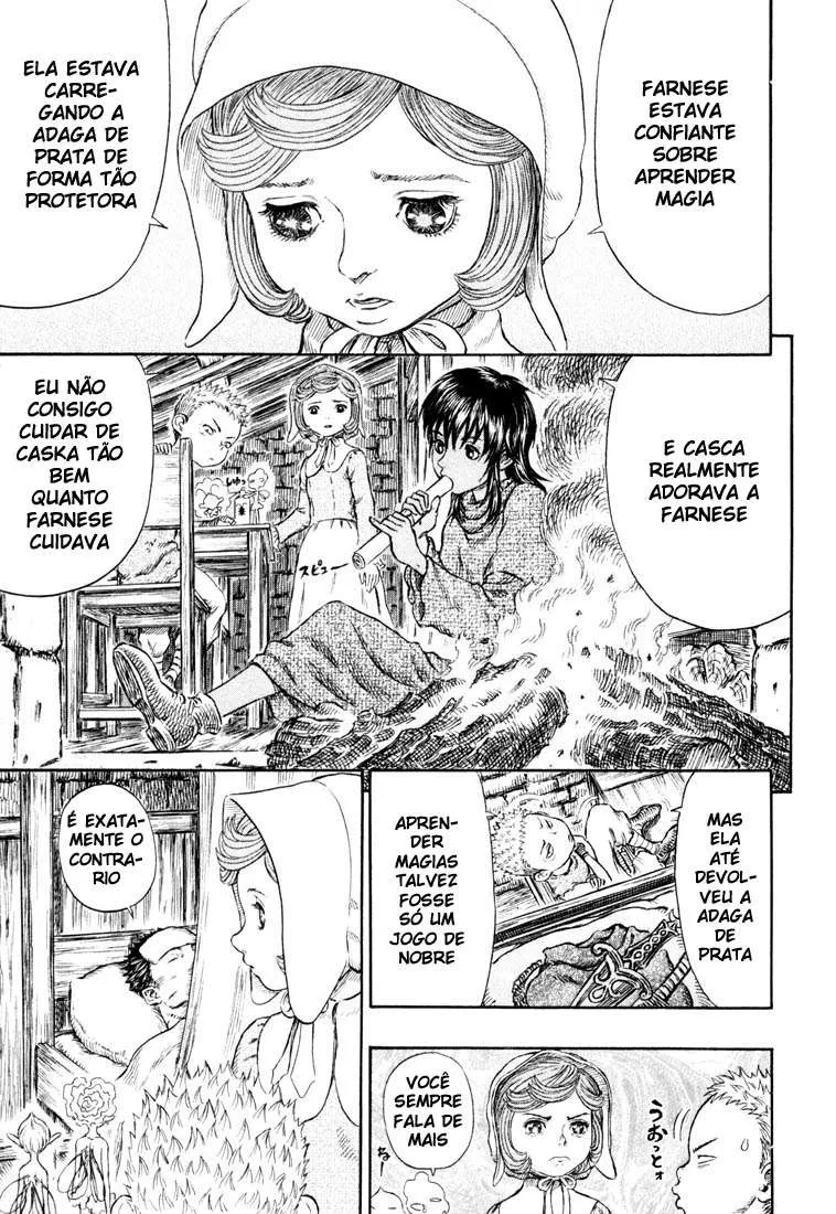 Read Berserk BR Manga Online