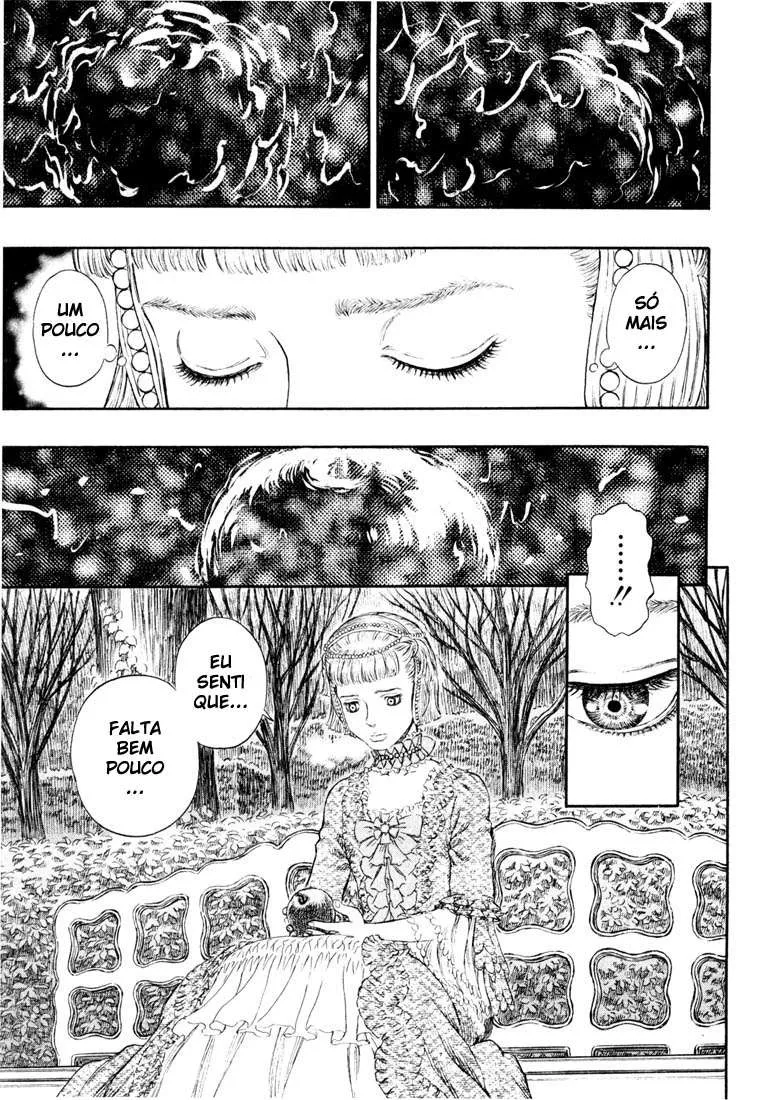 Read Berserk BR Manga Online