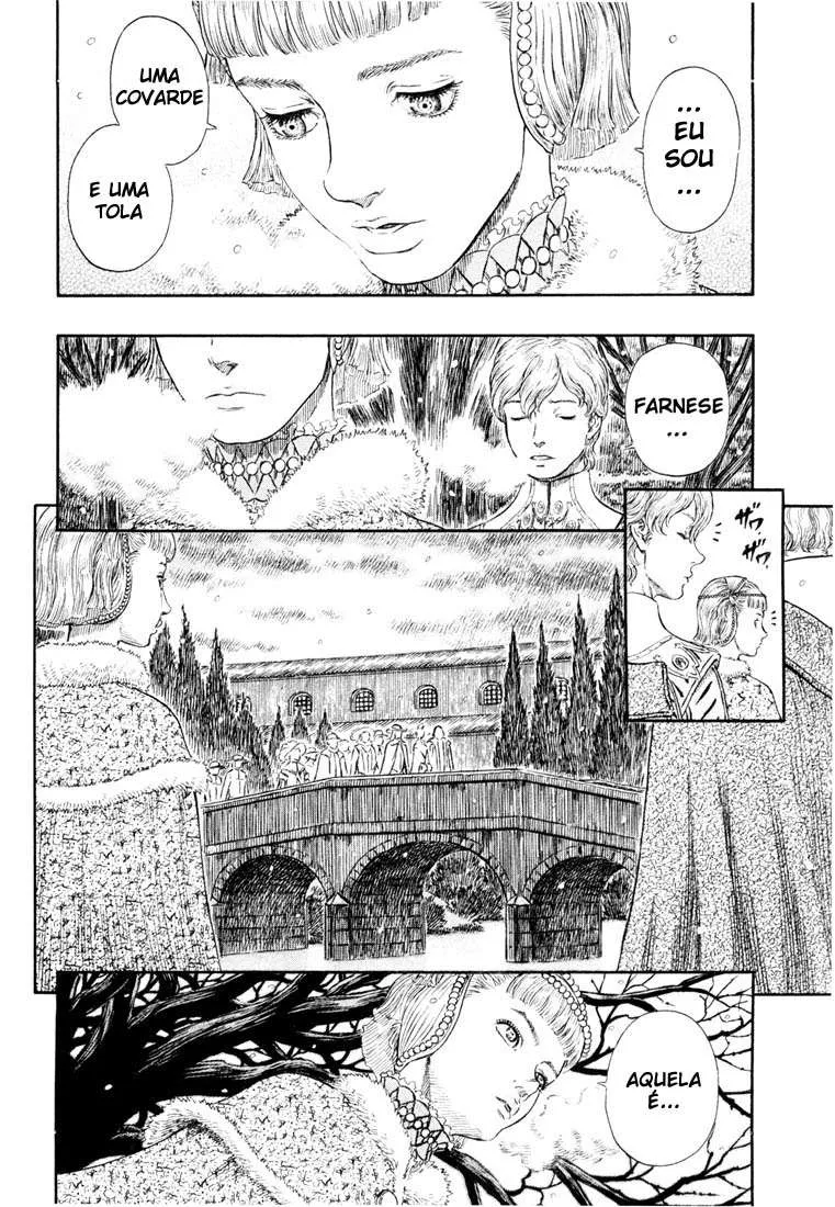 Read Berserk BR Manga Online