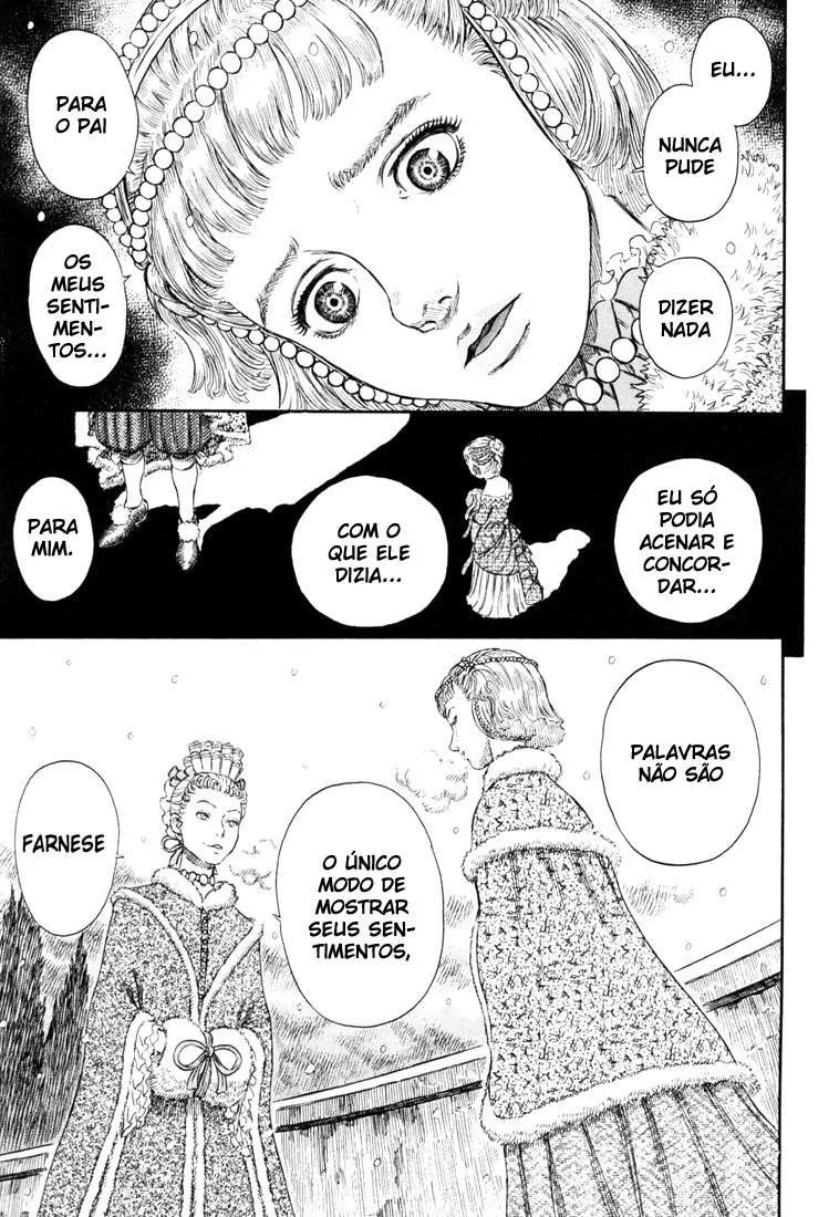 Read Berserk BR Manga Online