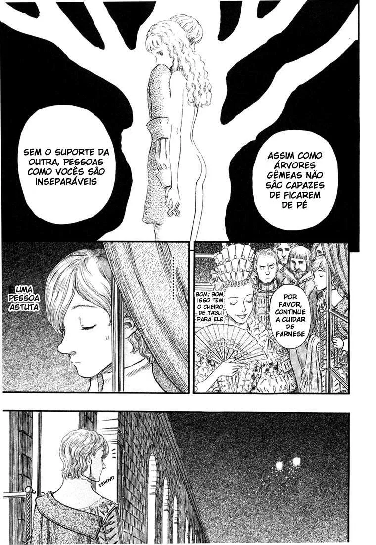 Read Berserk BR Manga Online