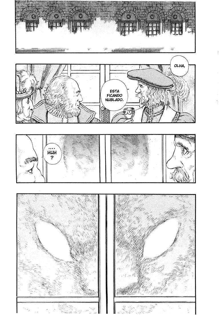 Read Berserk BR Manga Online