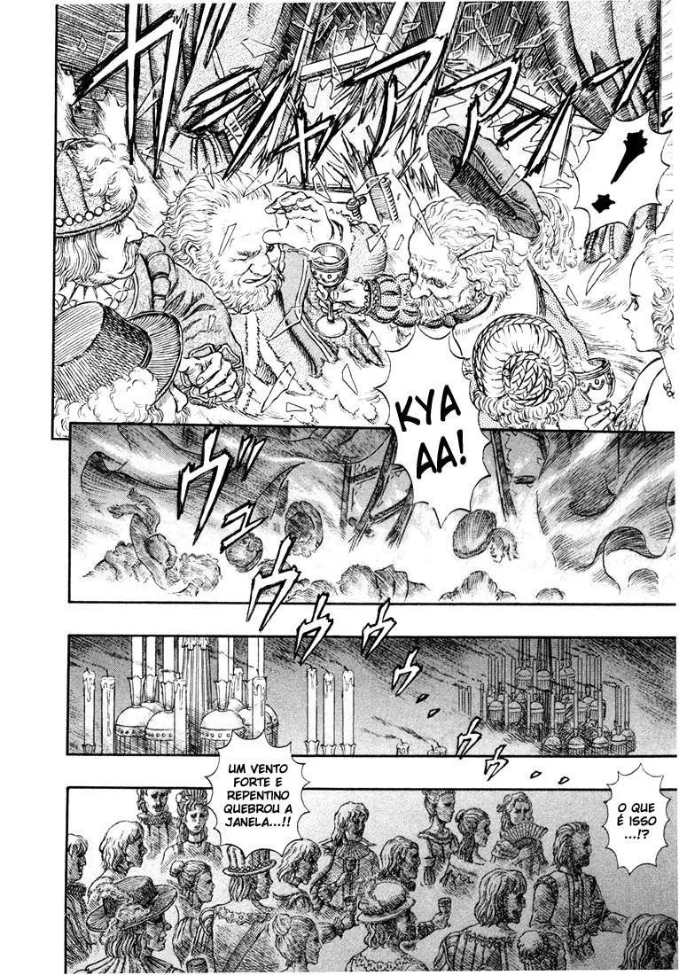 Read Berserk BR Manga Online