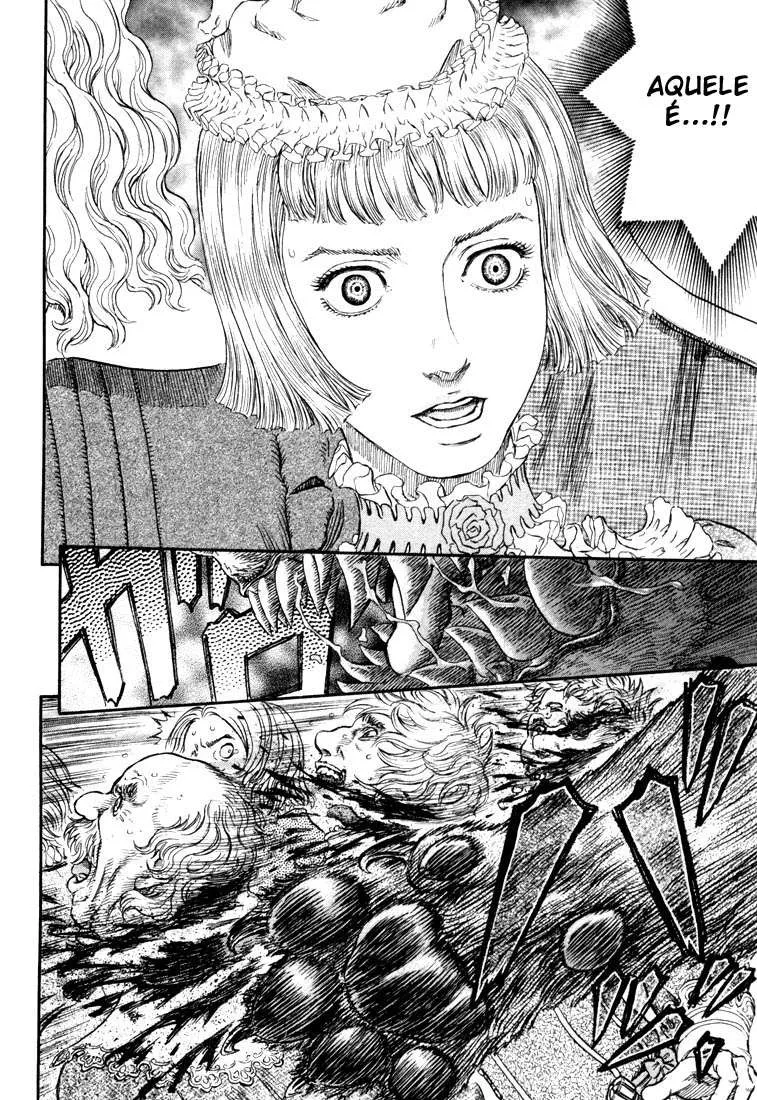 Read Berserk BR Manga Online