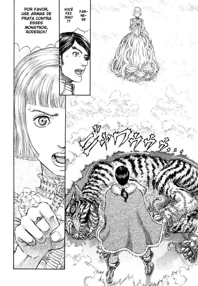 Read Berserk BR Manga Online