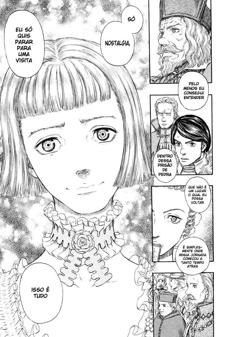 Read Berserk BR Manga Online