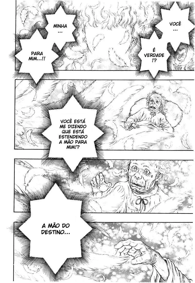 Read Berserk BR Manga Online
