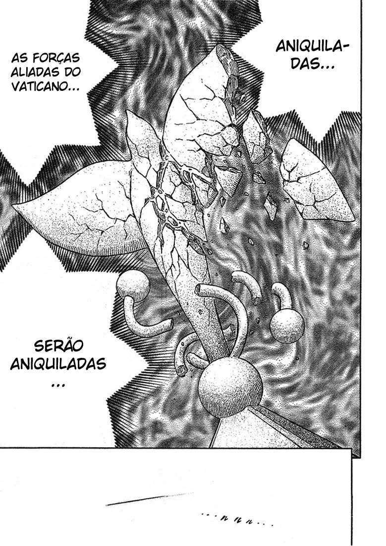 Read Berserk BR Manga Online