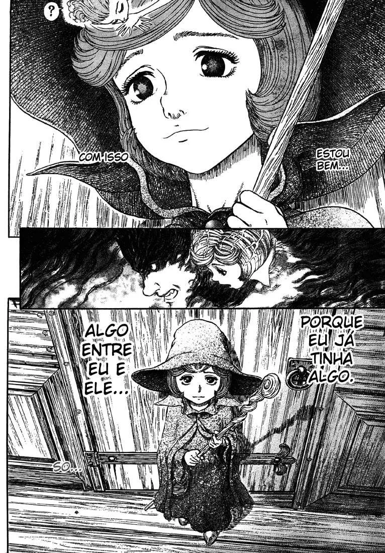 Read Berserk BR Manga Online