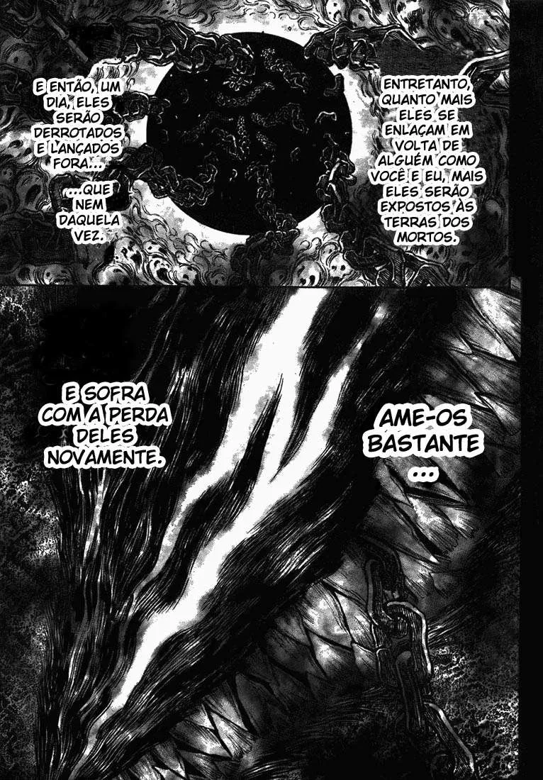 Read Berserk BR Manga Online