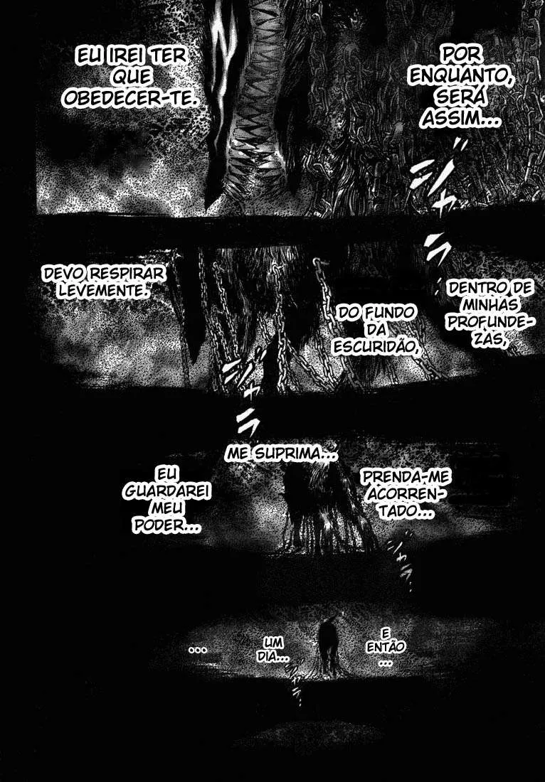 Read Berserk BR Manga Online
