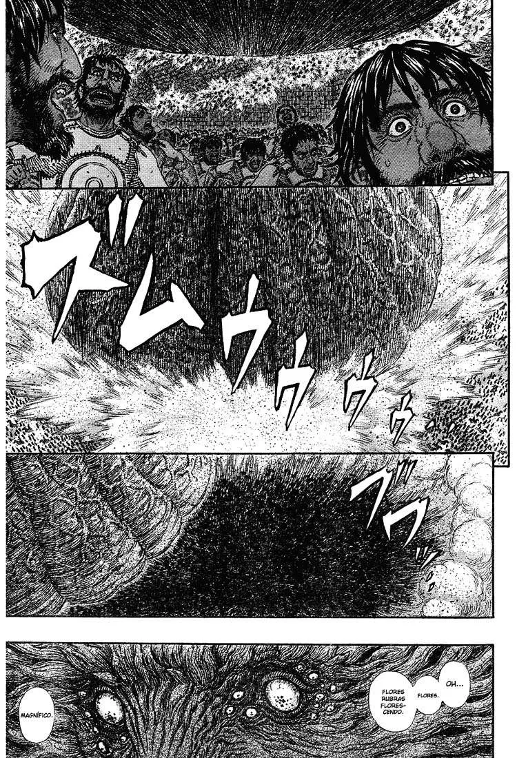 Read Berserk BR Manga Online