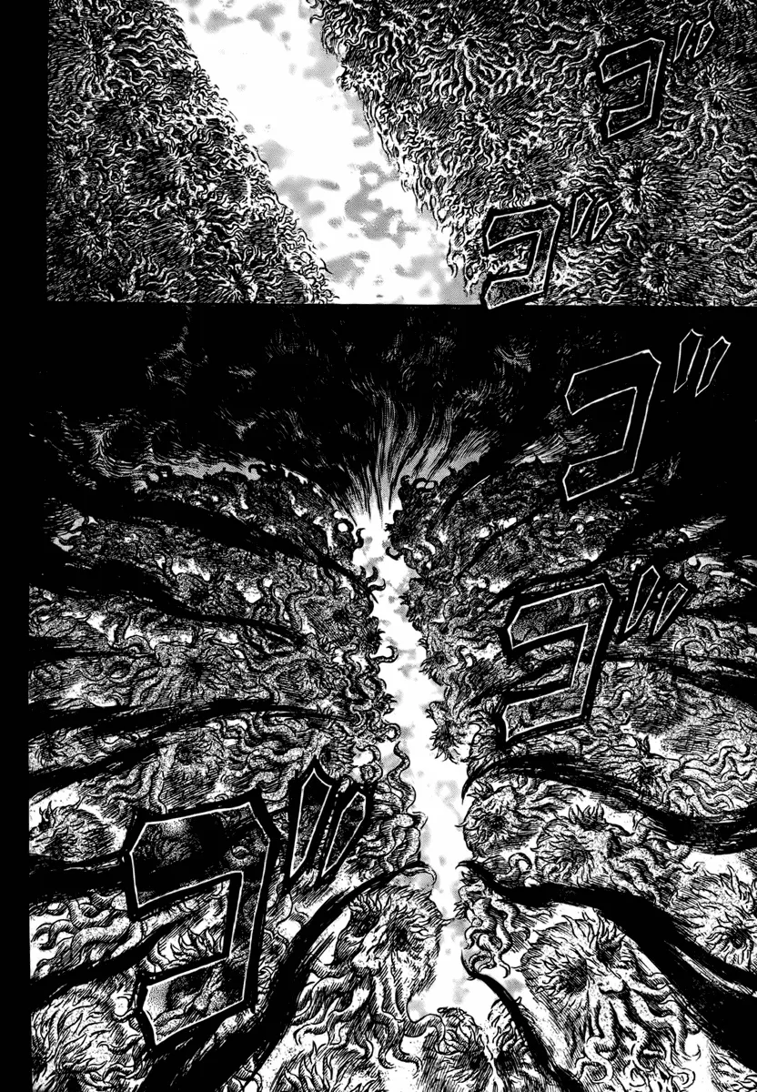 Read Berserk BR Manga Online