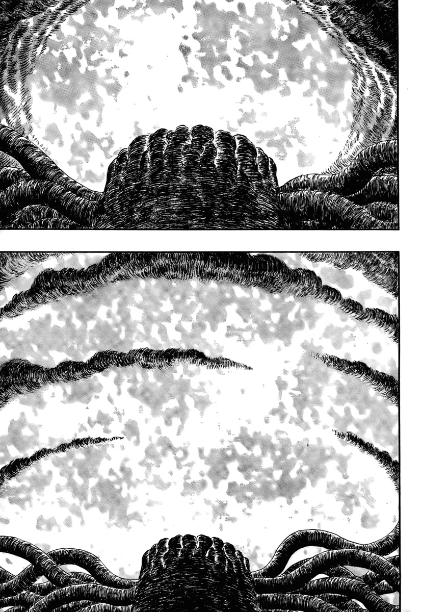 Read Berserk BR Manga Online