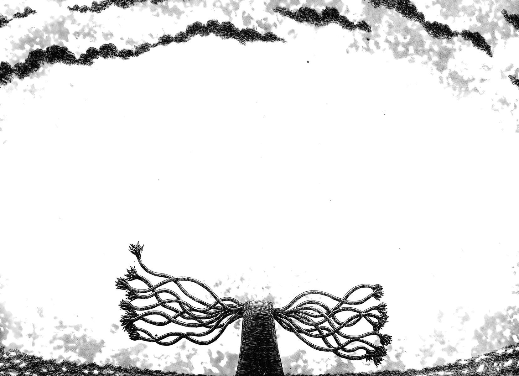 Read Berserk BR Manga Online
