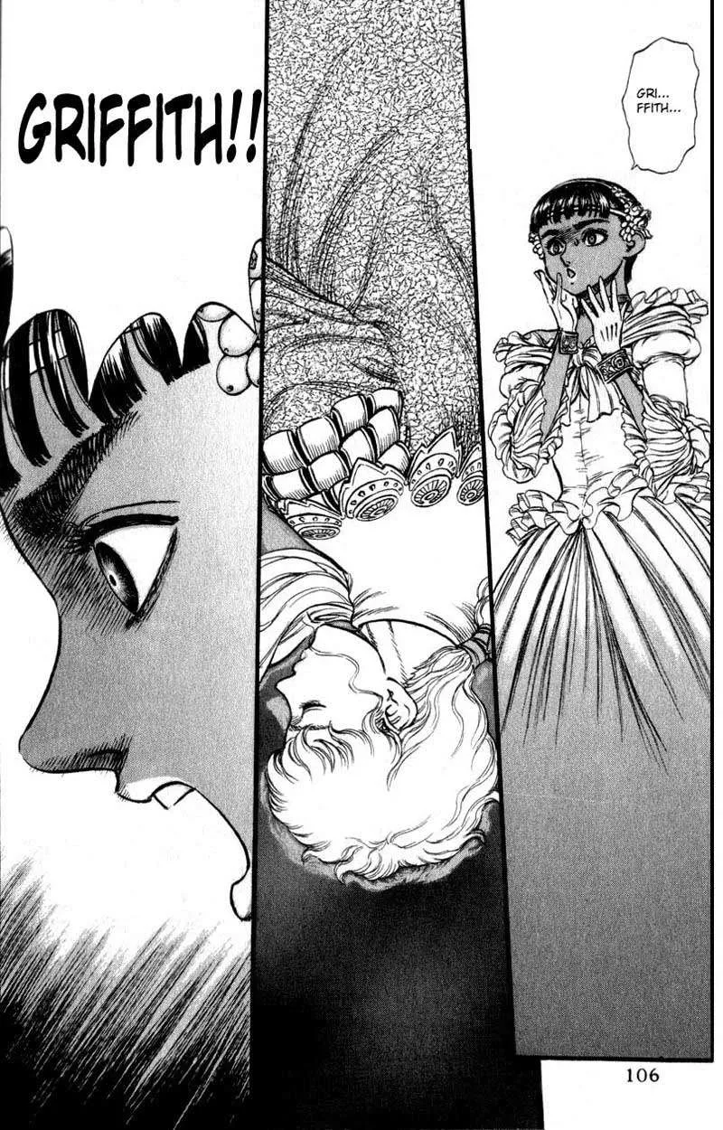 Read Berserk BR Manga Online