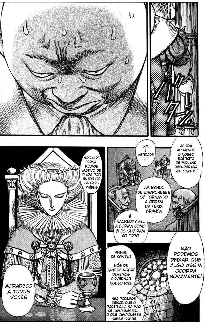 Read Berserk BR Manga Online