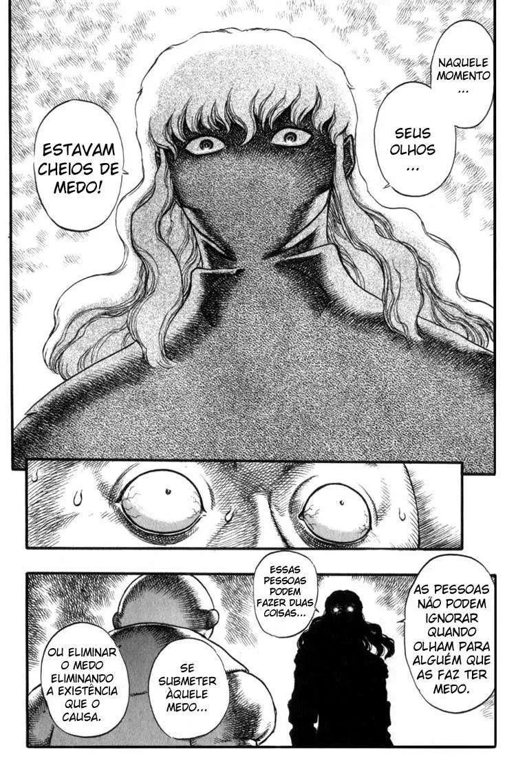 Read Berserk BR Manga Online