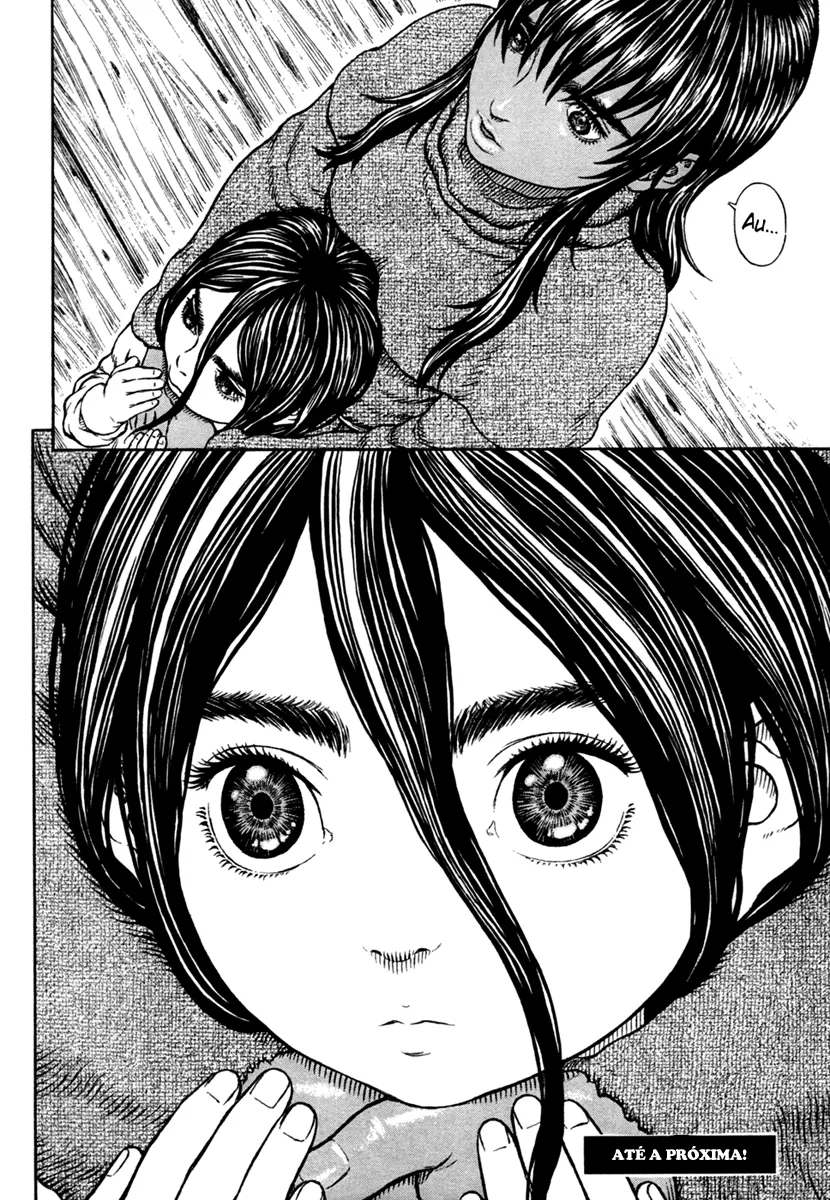 Read Berserk BR Manga Online