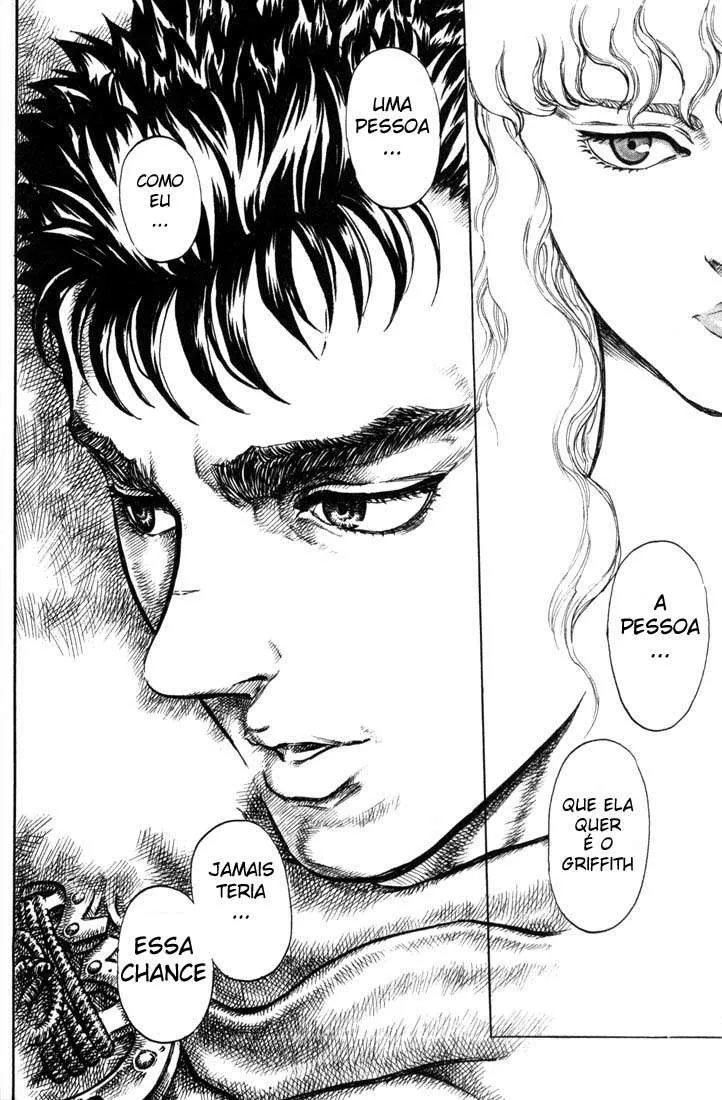 Read Berserk BR Manga Online
