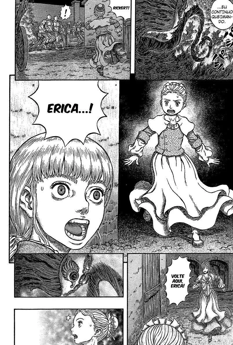 Read Berserk BR Manga Online