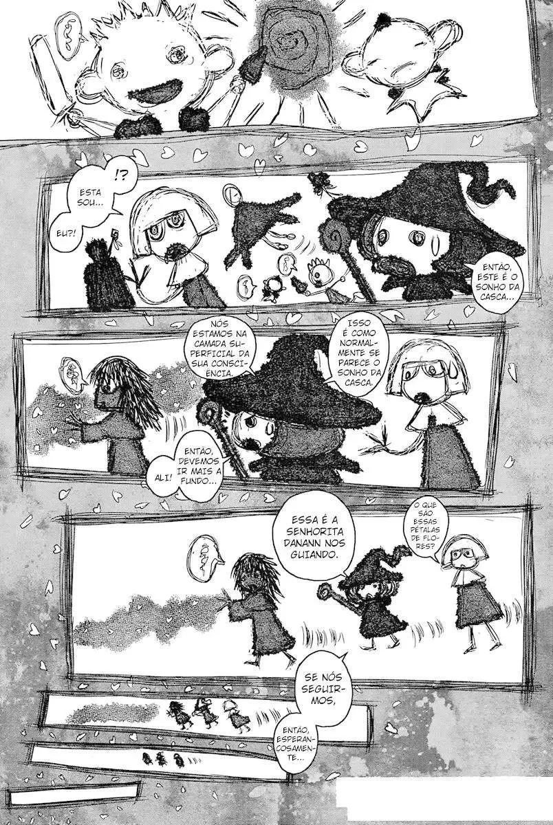 Read Berserk BR Manga Online