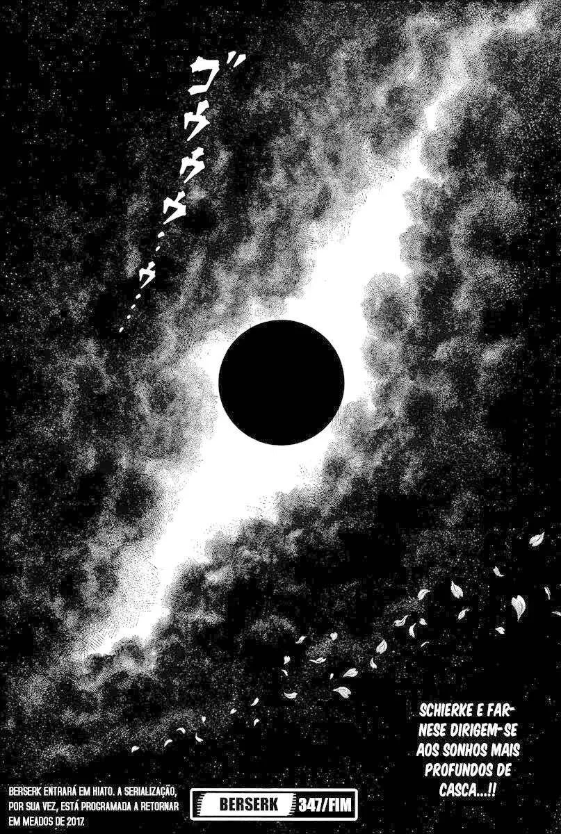 Read Berserk BR Manga Online
