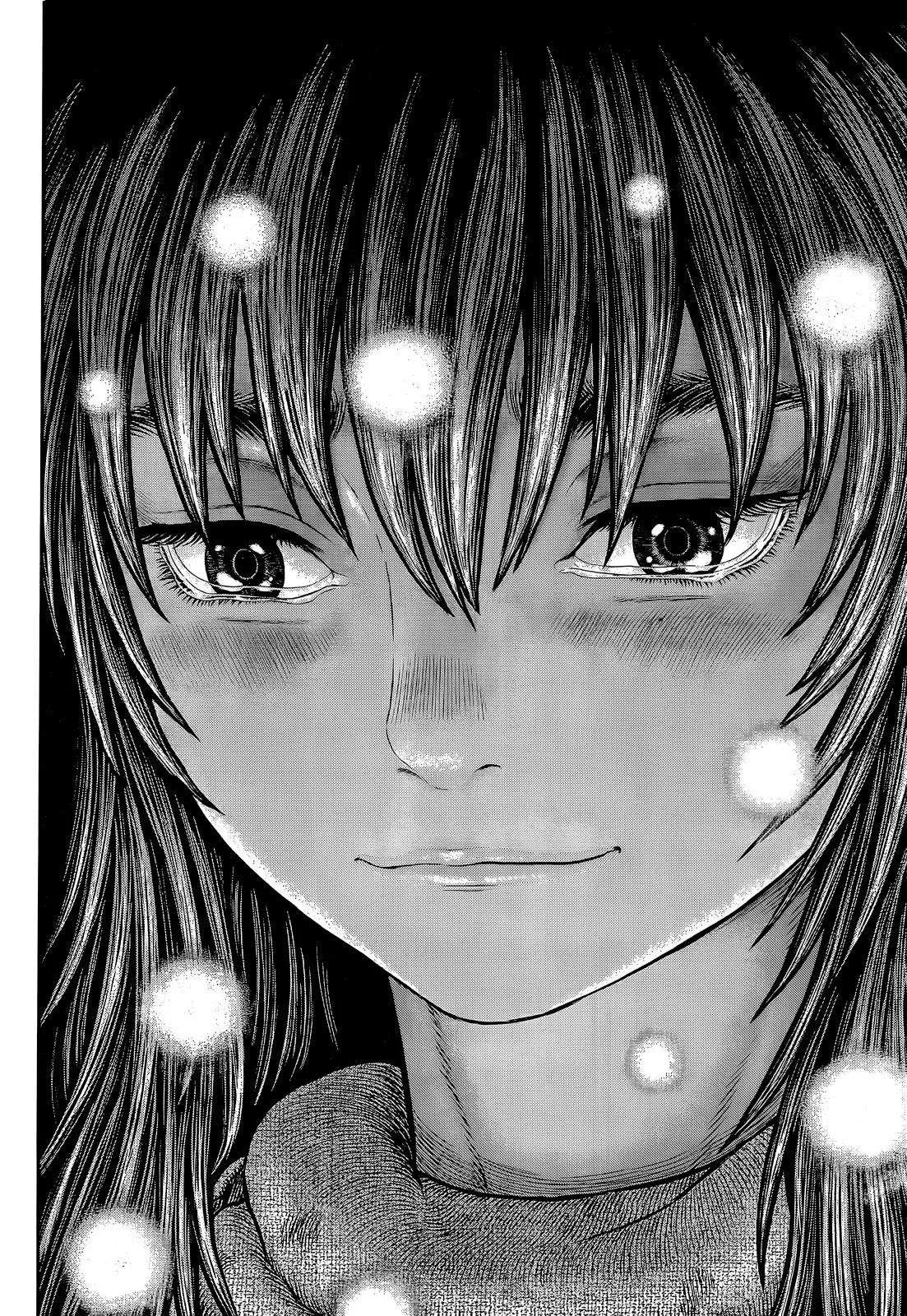 Read Berserk BR Manga Online