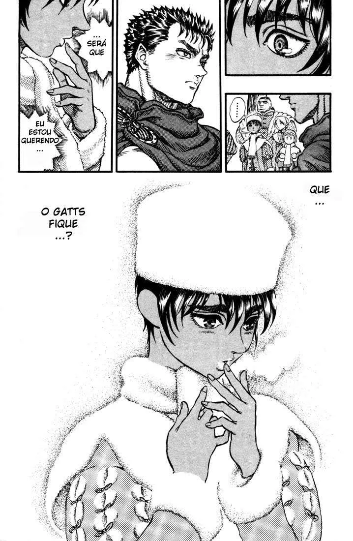 Read Berserk BR Manga Online