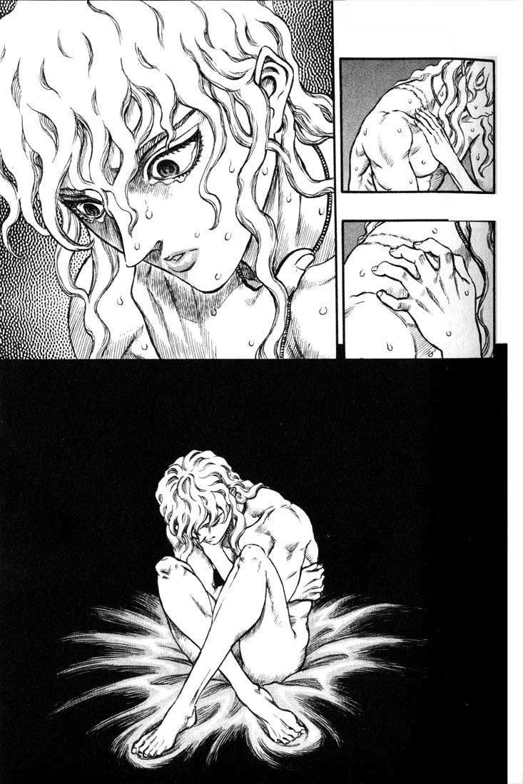 Read Berserk BR Manga Online