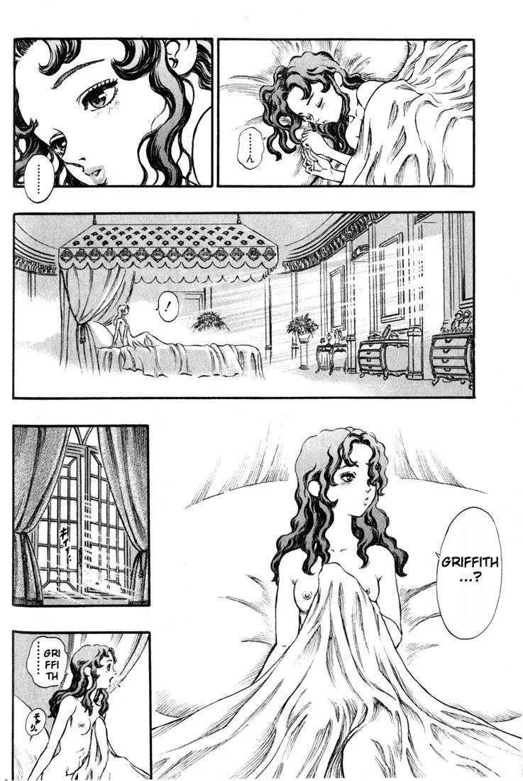 Read Berserk BR Manga Online