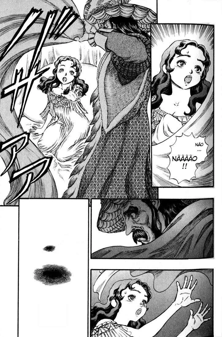 Read Berserk BR Manga Online