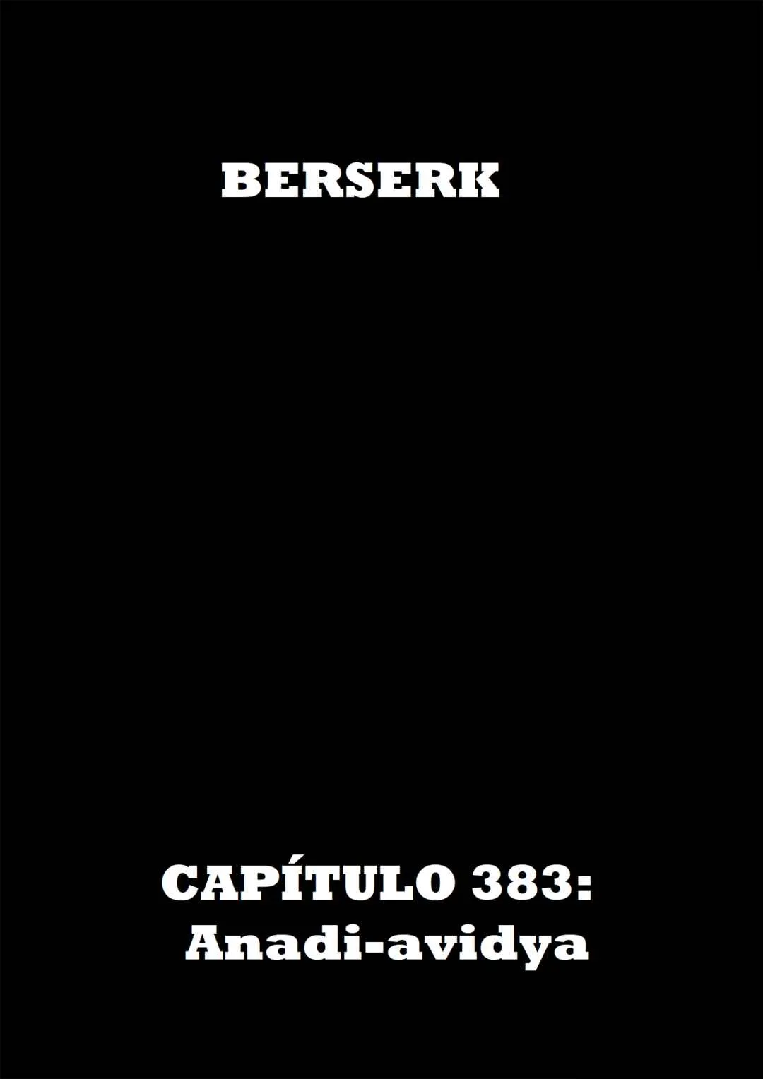 Read Berserk BR Manga Online