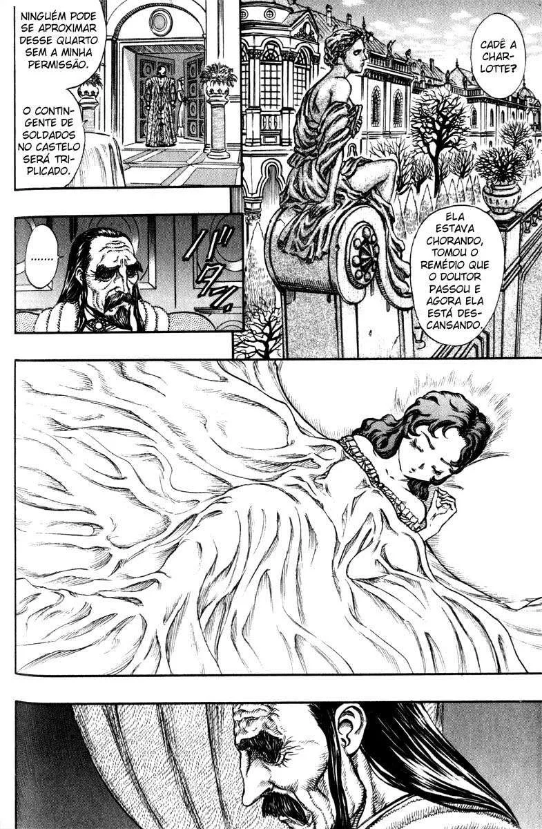 Read Berserk BR Manga Online