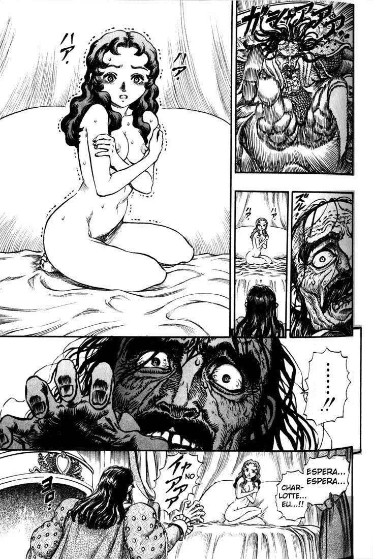 Read Berserk BR Manga Online