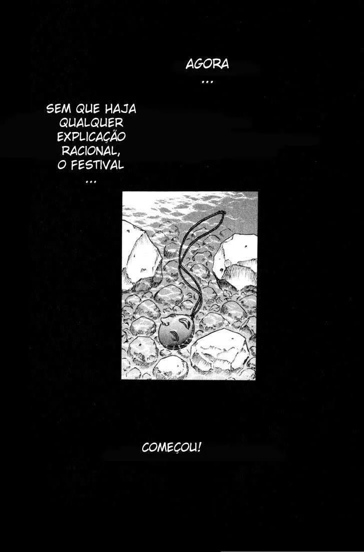 Read Berserk BR Manga Online