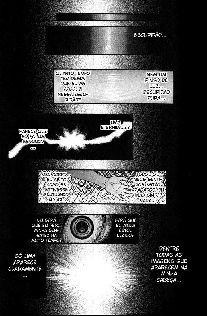 Read Berserk BR Manga Online