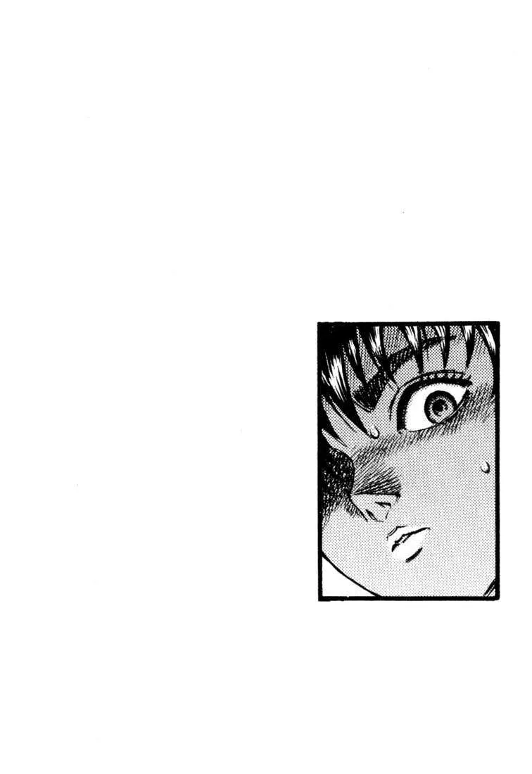 Read Berserk BR Manga Online