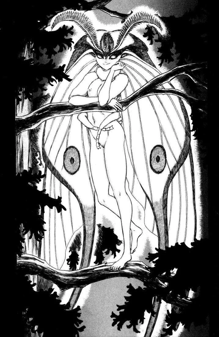 Read Berserk BR Manga Online