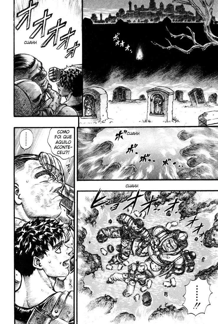 Read Berserk BR Manga Online
