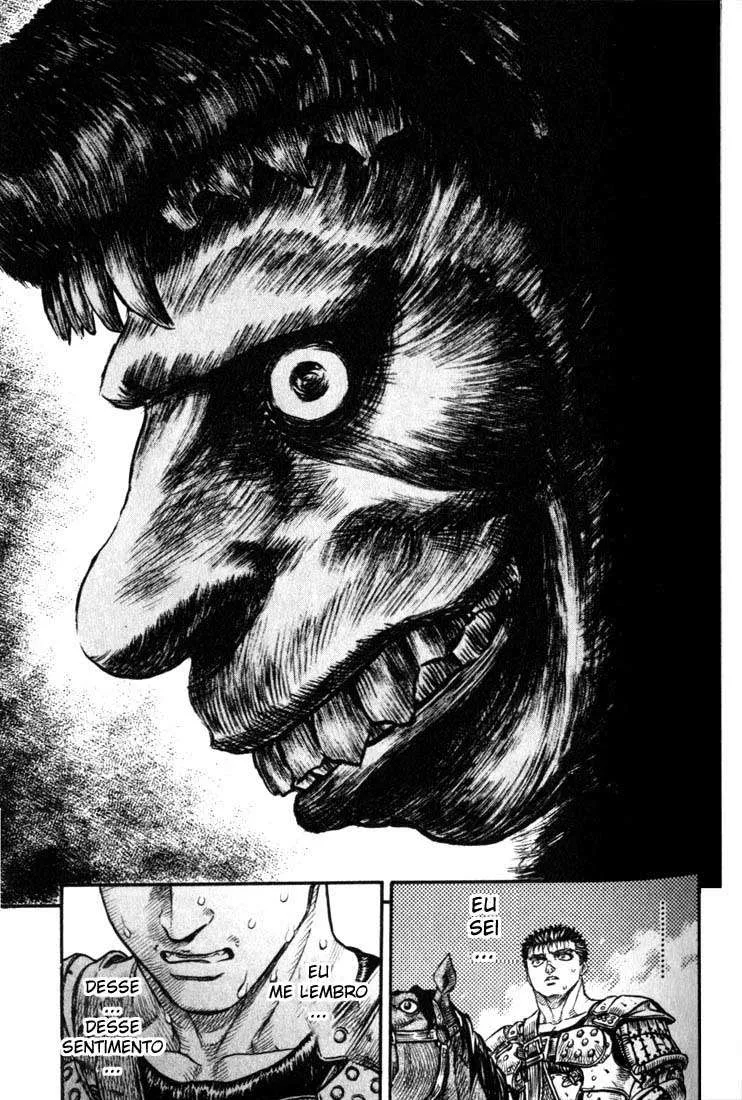 Read Berserk BR Manga Online