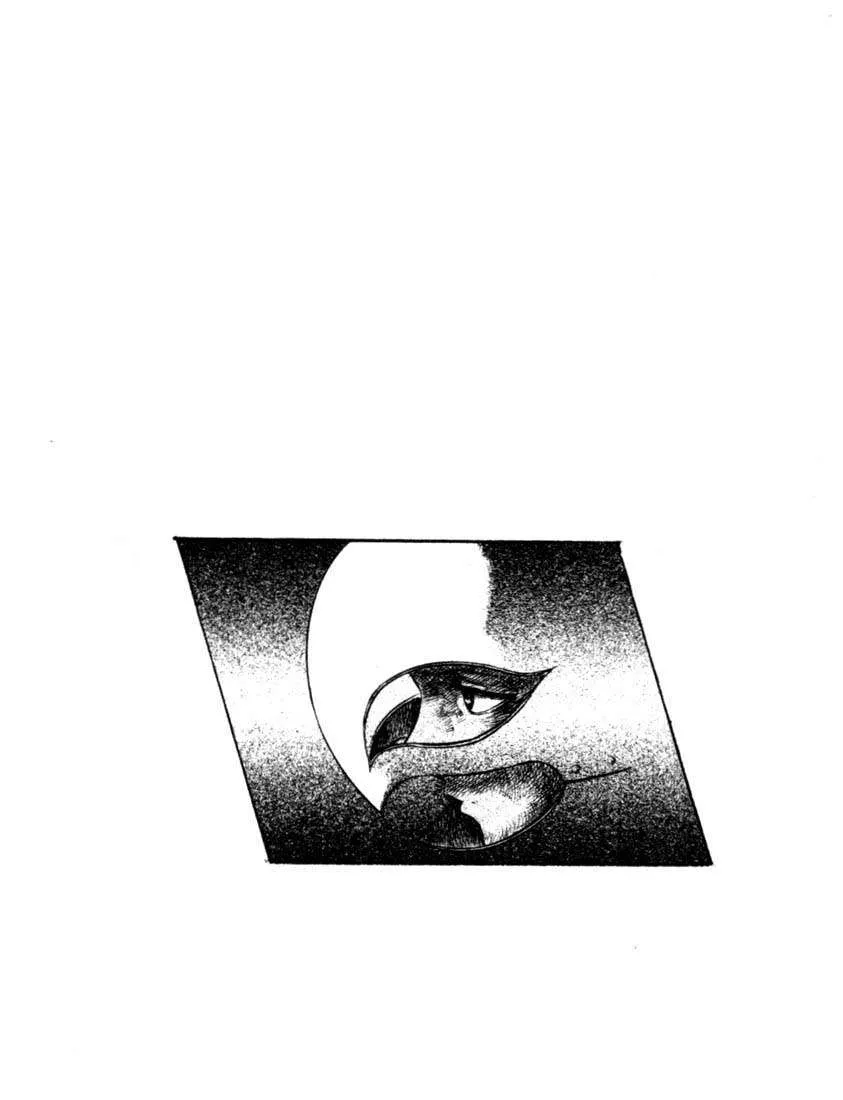 Read Berserk BR Manga Online