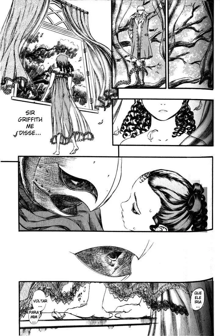 Read Berserk BR Manga Online
