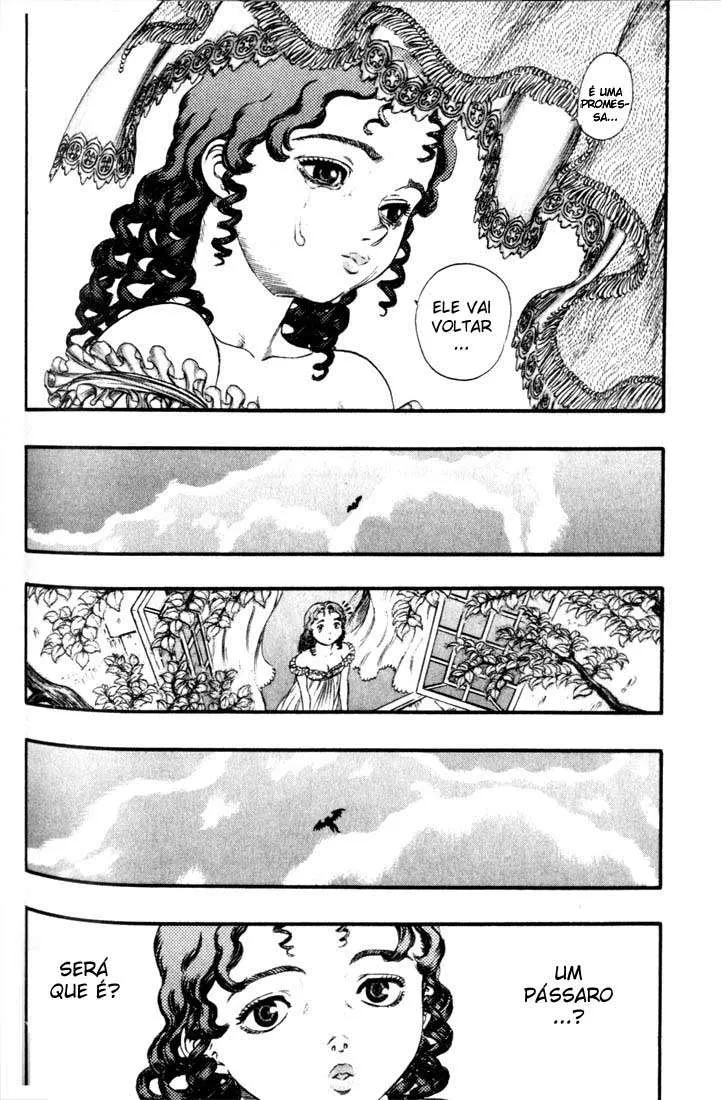 Read Berserk BR Manga Online
