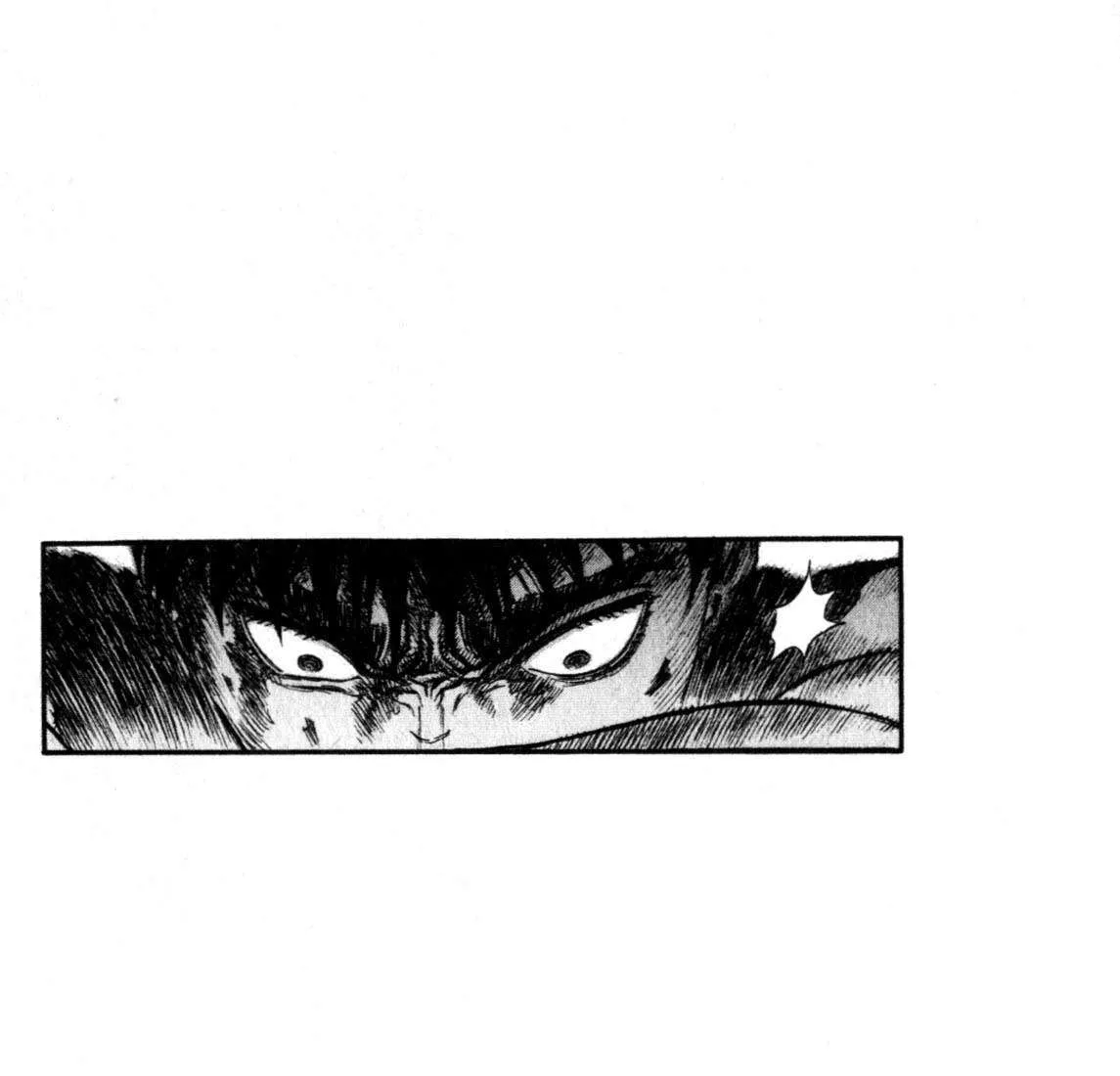 Read Berserk BR Manga Online